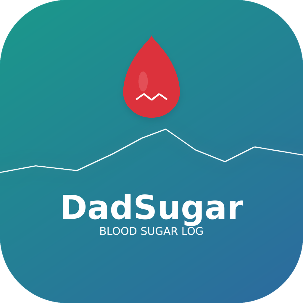 DadSugar